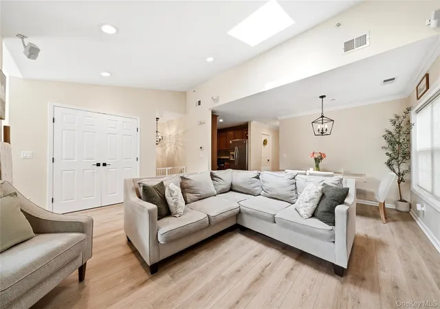 Photo 3 of Sale Pending at 348 Medea Way, Islip, NY 11722 | MLS# 1028128 | Listing updated on 2026-08-18