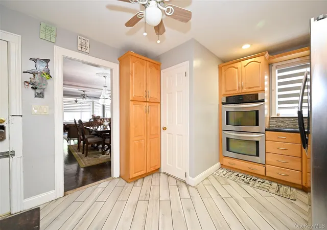 2nd image of 111 34 140 St, Jamaica, NY 11435 | MLS# 1028129