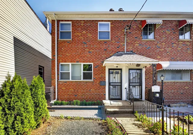 1st image of 67 17 50th Ave, New York, NY 11377 | MLS# 1028134