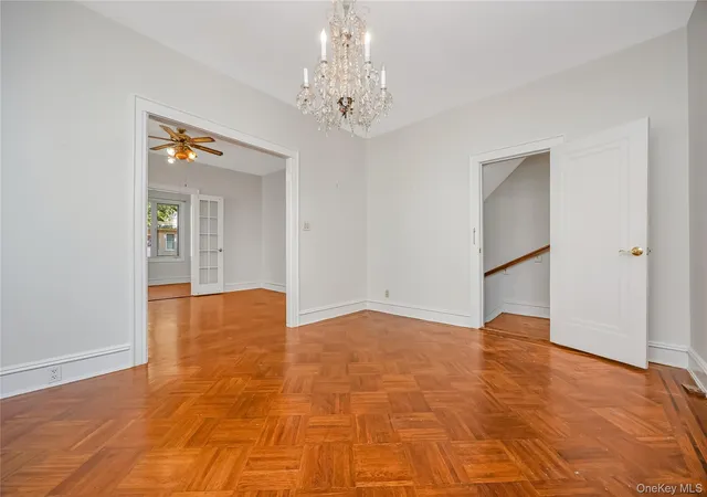 Photo 3 of Sale Pending at 78 12 64th Street, Glendale, NY 11385 | MLS# 1028138 | Listing updated on 2026-08-11