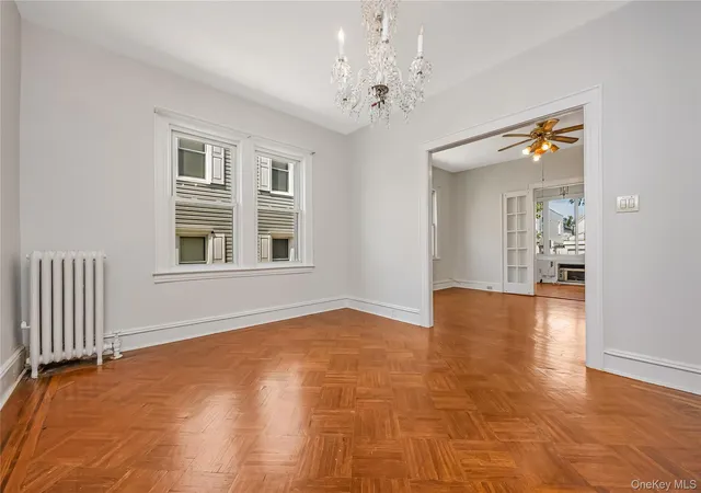 Photo 3 of Sale Pending at 78-12 64th Street, Glendale, NY 11385 | MLS# 1028138 | Listing updated on 2026-08-11