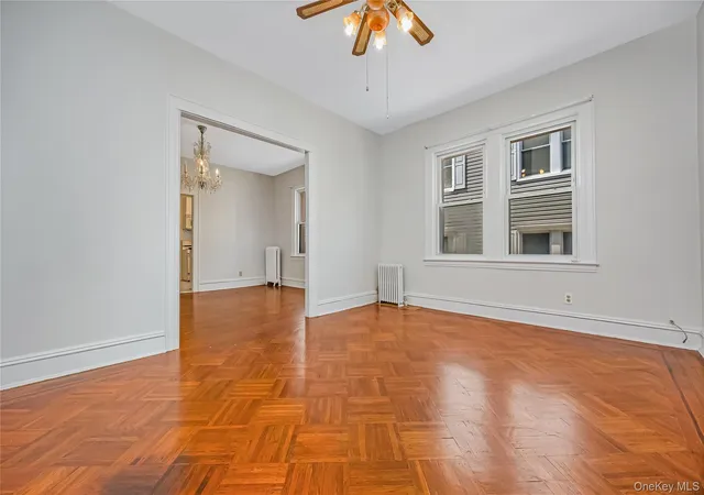 Photo 4 of Sale Pending at 78-12 64th Street, Glendale, NY 11385 | MLS# 1028138 | Listing updated on 2026-08-11