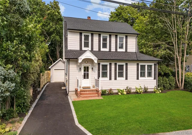 Photo 1 of Sale Pending at 29 Colton Ave, Islip, NY 11782 | MLS# 1028140 | Listing updated on 2026-08-06