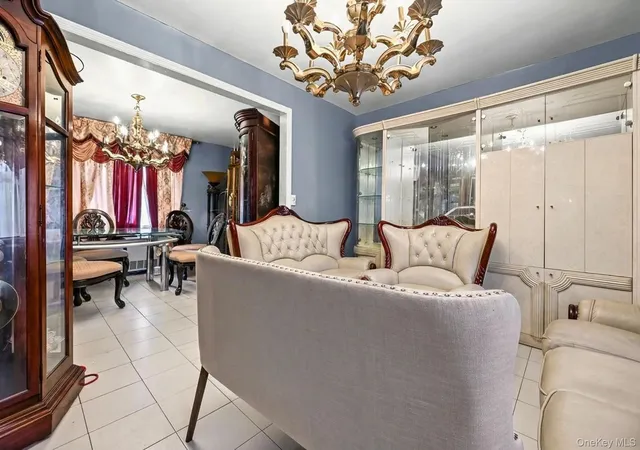 Photo 2 of Sale Pending at 19217 Williamson Ave, Springfield Gardens, NY 11413 | MLS# 1028142 | Listing updated on 2026-08-13