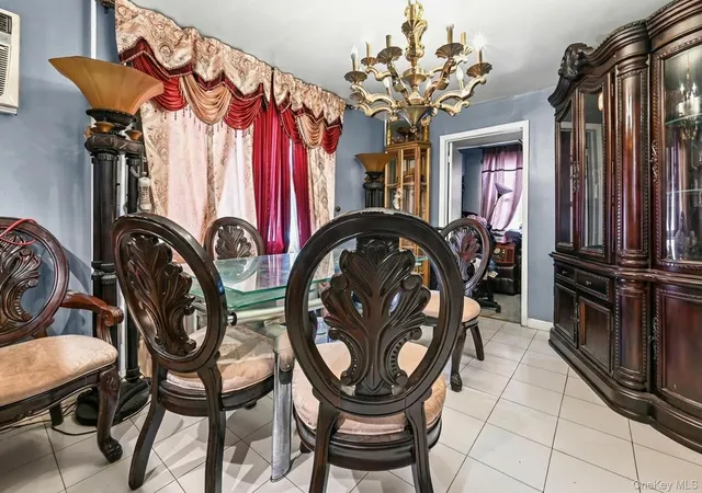 Photo 3 of Sale Pending at 19217 Williamson Ave, Springfield Gardens, NY 11413 | MLS# 1028142 | Listing updated on 2026-08-13
