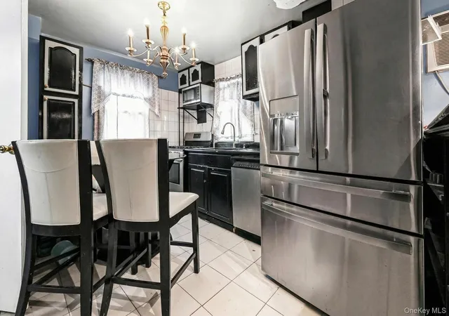 Photo 3 of Sale Pending at 19217 Williamson Ave, Springfield Gardens, NY 11413 | MLS# 1028142 | Listing updated on 2026-08-13