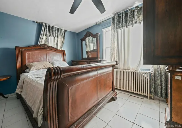 Photo 4 of Sale Pending at 19217 Williamson Ave, Springfield Gardens, NY 11413 | MLS# 1028142 | Listing updated on 2026-08-13