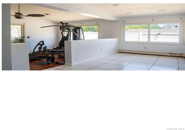 Photo 3 of Single family home for sale at 27 W Lakeland St, Islip, NY 11706 | MLS# 1028145 | Listing updated on 2026-09-19