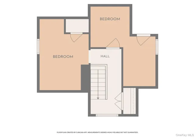 29th image of 17 Townsend Blvd, Poughkeepsie (town), NY 12603 | MLS# 1028146