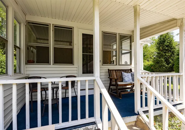 4th image of 17 Townsend Blvd, Poughkeepsie (town), NY 12603 | MLS# 1028146