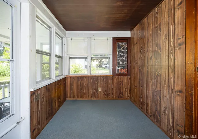 5th image of 17 Townsend Blvd, Poughkeepsie (town), NY 12603 | MLS# 1028146