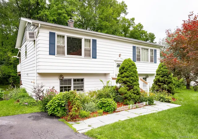 1st image of 28 Robert Ln, Wappinger, NY 12590 | MLS# 1028148