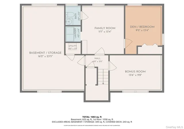 27th image of 28 Robert Ln, Wappinger, NY 12590 | MLS# 1028148