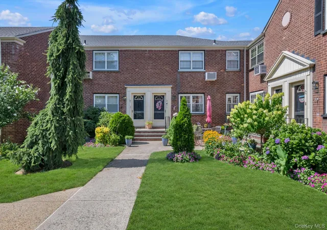 Photo 1 of Condo for sale at 69 23 213 Street #A, Oakland Gardens, NY 11364 | MLS# 1028153 | Listing updated on 2026-07-21