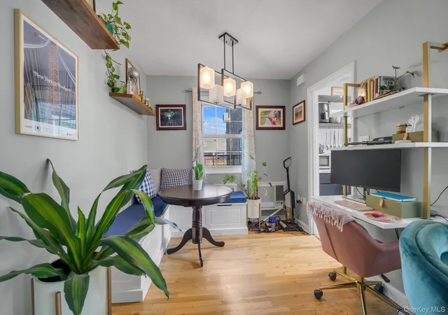 Photo 2 of Condo for sale at 69 23 213 Street #A, Oakland Gardens, NY 11364 | MLS# 1028153 | Listing updated on 2026-07-21