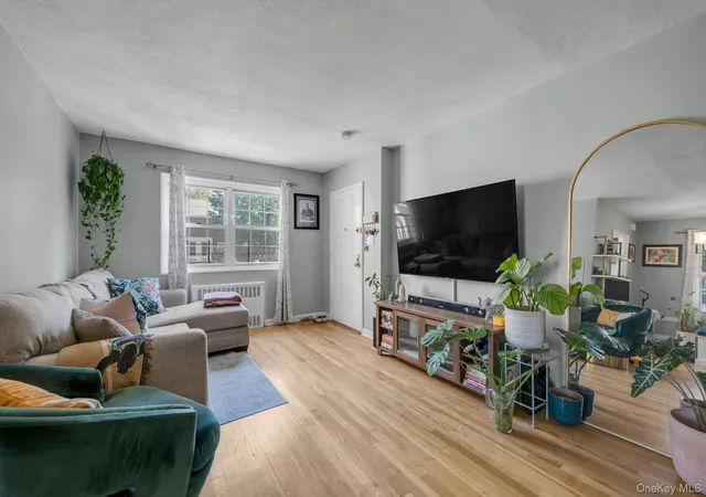 Photo 3 of Condo for sale at 69 23 213 Street #A, Oakland Gardens, NY 11364 | MLS# 1028153 | Listing updated on 2026-07-21