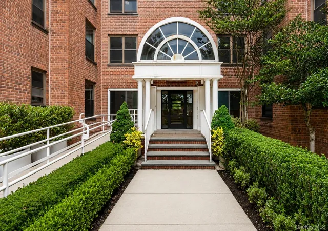 Photo 1 of Condo for sale at 3105 Ave V #5A, New York, NY 11229 | MLS# 1028157 | Listing updated on 2026-08-26