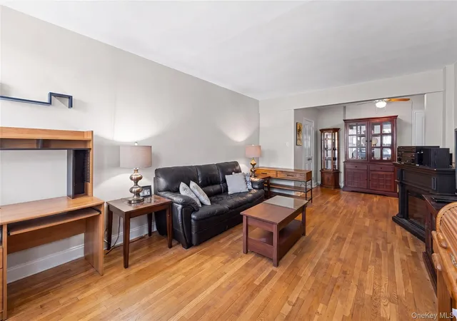 Photo 3 of Condo for sale at 3105 Ave V #5A, New York, NY 11229 | MLS# 1028157 | Listing updated on 2026-08-26