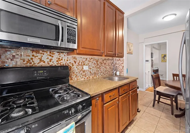 Photo 3 of House for sale at 3105 Ave V #5A, New York, NY 11229 | MLS# 1028157 | Listing updated on 2026-08-26