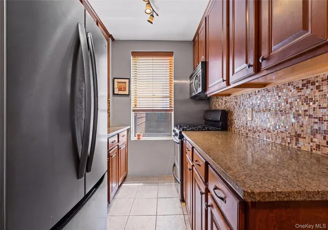 Photo 4 of House for sale at 3105 Ave V #5A, New York, NY 11229 | MLS# 1028157 | Listing updated on 2026-08-26