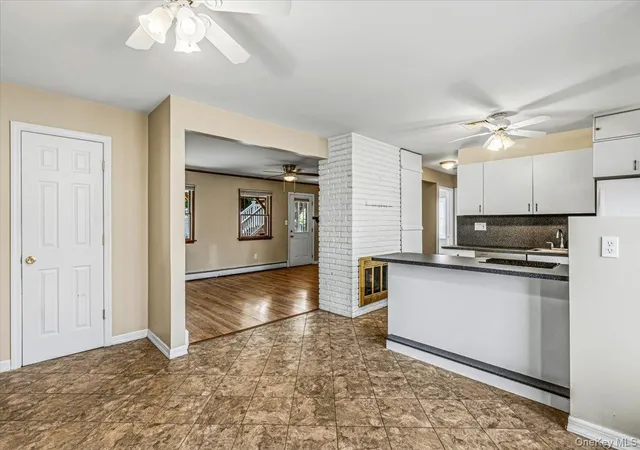 Photo 3 of Sale Pending at 63 Kingfisher Rd, Hempstead, NY 11756 | MLS# 1028173 | Listing updated on 2026-08-06