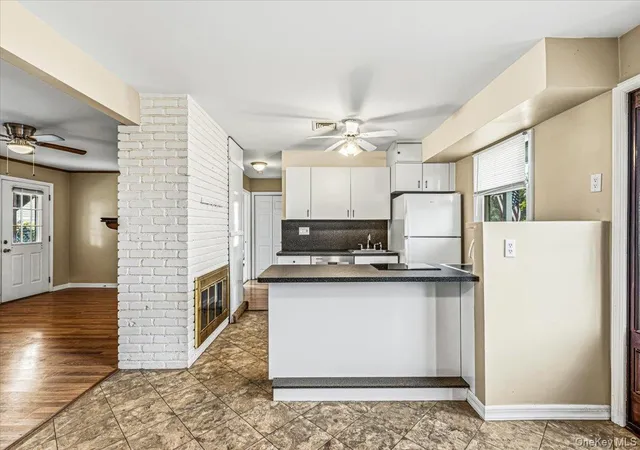Photo 4 of Sale Pending at 63 Kingfisher Rd, Hempstead, NY 11756 | MLS# 1028173 | Listing updated on 2026-08-06