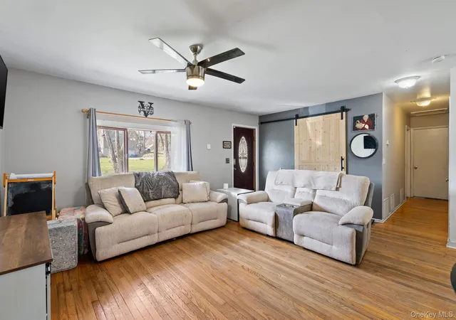 2nd image of 2 Northern Ave, Montgomery, NY 12586 | MLS# 1028185