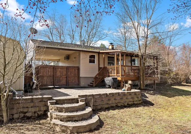 29th image of 2 Northern Ave, Montgomery, NY 12586 | MLS# 1028185