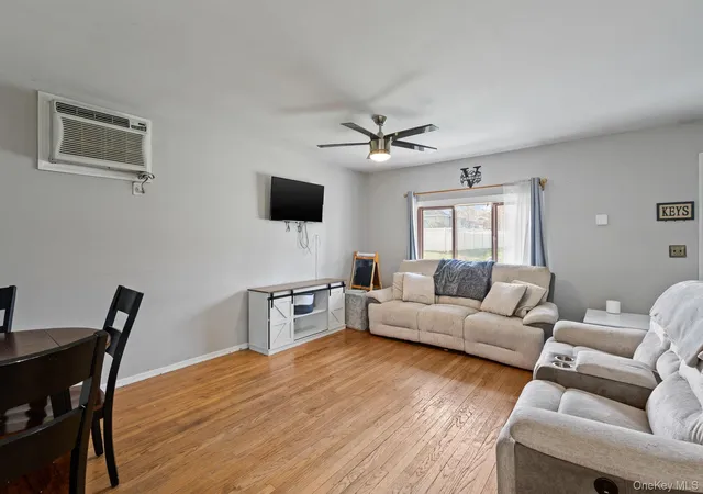 3rd image of 2 Northern Ave, Montgomery, NY 12586 | MLS# 1028185