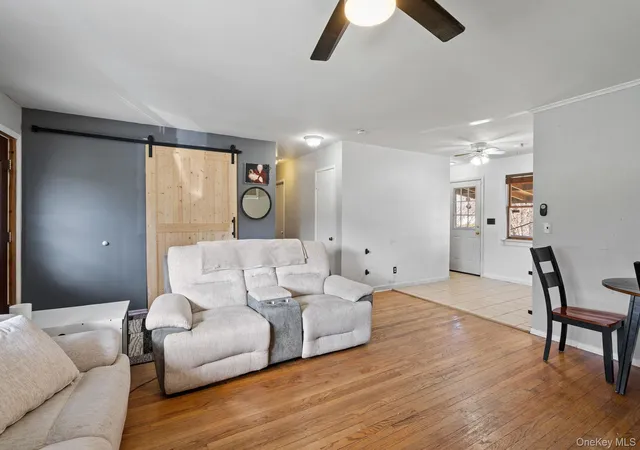 4th image of 2 Northern Ave, Montgomery, NY 12586 | MLS# 1028185