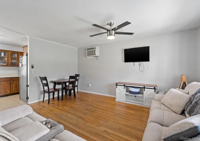 5th image of 2 Northern Ave, Montgomery, NY 12586 | MLS# 1028185
