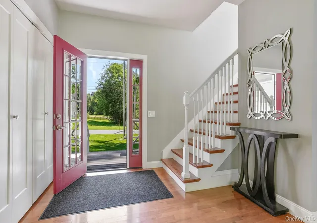 Photo 3 of Sale Pending at 4 Cameli Dr, Wappinger, NY 12590 | MLS# 1028191 | Listing updated on 2026-08-27