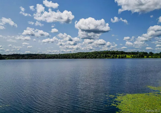 2nd image of Lot 33 Black Lake Rd, Bethel, NY 12786 | MLS# 1028197