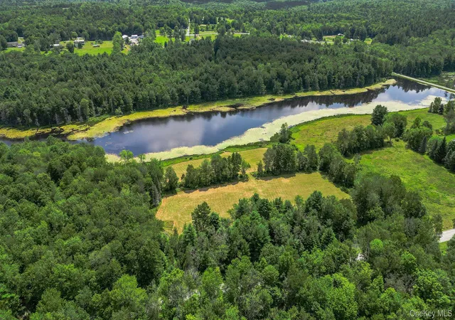 5th image of Lot 33 Black Lake Rd, Bethel, NY 12786 | MLS# 1028197