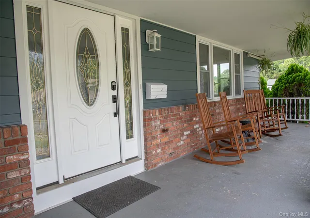 2nd image of 206 W Central Ave, Orangetown, NY 10965 | MLS# 1028203