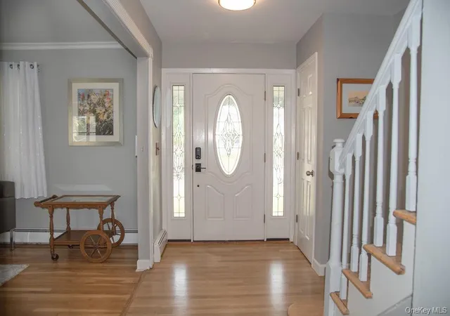 3rd image of 206 W Central Ave, Orangetown, NY 10965 | MLS# 1028203