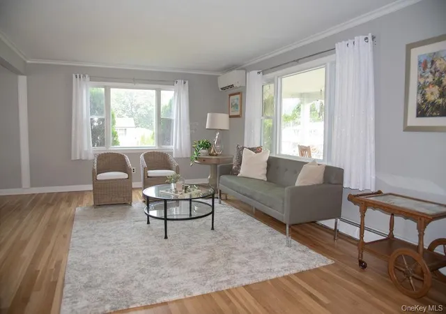 4th image of 206 W Central Ave, Orangetown, NY 10965 | MLS# 1028203