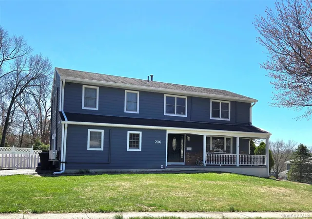 48th image of 206 W Central Ave, Orangetown, NY 10965 | MLS# 1028203