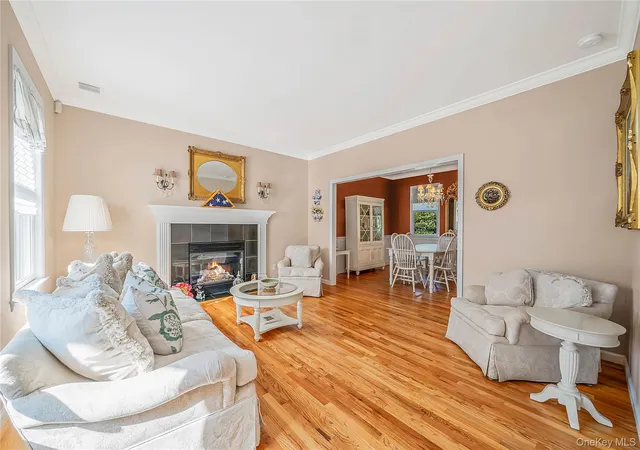 Photo 3 of Sale Pending at 16 Foster Xing, Southampton, NY 11942 | MLS# 1028206 | Listing updated on 2026-10-08
