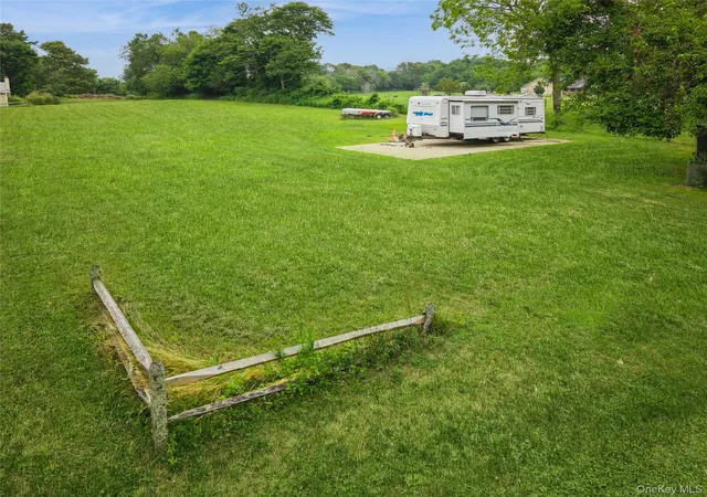 1st image of River Rd, Calverton, NY 11933 | MLS# 1028212