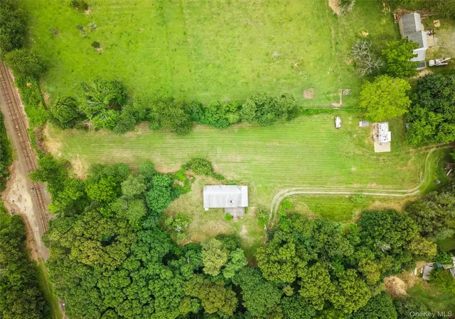 2nd image of River Rd, Calverton, NY 11933 | MLS# 1028212