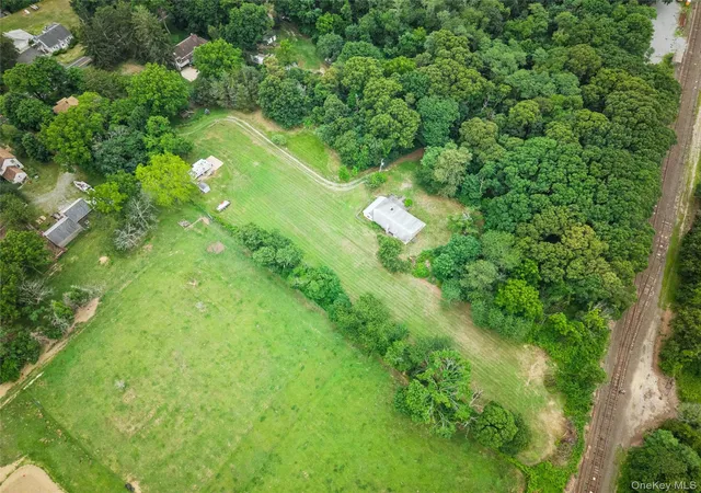 Photo 3 of Land for sale at River Rd, Calverton, NY 11933 | MLS# 1028212 | Listing updated on 2026-07-22
