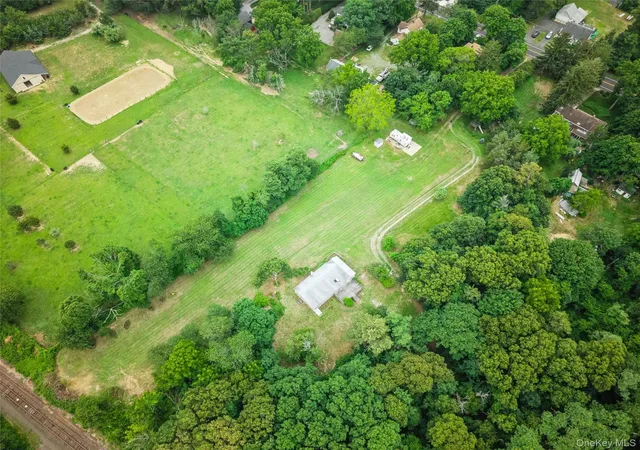 Photo 3 of Land for sale at River Rd, Calverton, NY 11933 | MLS# 1028212 | Listing updated on 2026-07-22