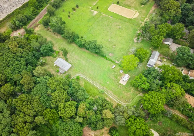 Photo 4 of Land for sale at River Rd, Calverton, NY 11933 | MLS# 1028212 | Listing updated on 2026-07-22