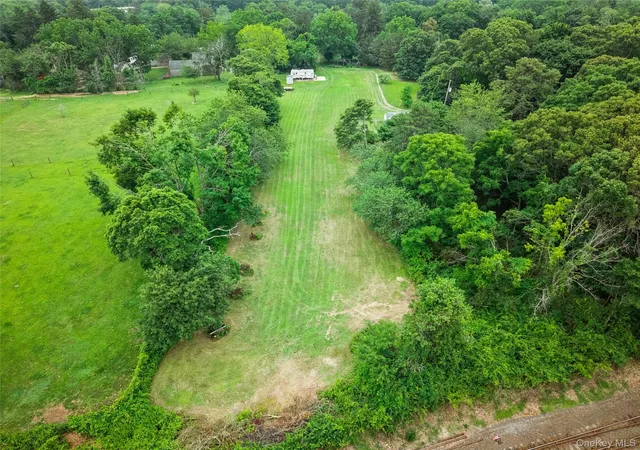 10th image of River Rd, Calverton, NY 11933 | MLS# 1028212