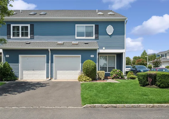 Photo 1 of Condo for sale at 100 Baker Ct #90, Hempstead, NY 11558 | MLS# 1028219 | Listing updated on 2026-08-16