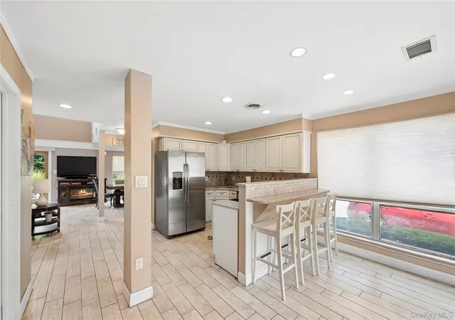 Photo 2 of Condo for sale at 100 Baker Ct #90, Hempstead, NY 11558 | MLS# 1028219 | Listing updated on 2026-08-16