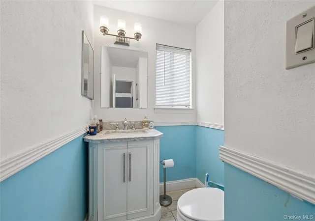 Photo 4 of Condo for sale at 100 Baker Ct #90, Hempstead, NY 11558 | MLS# 1028219 | Listing updated on 2026-08-16