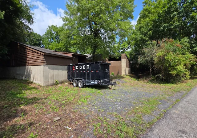 2nd image of Gardnertown Rd, Newburgh (town), NY 12550 | MLS# 1028221