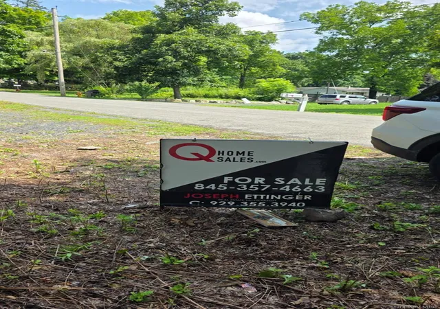 7th image of Gardnertown Rd, Newburgh (town), NY 12550 | MLS# 1028221